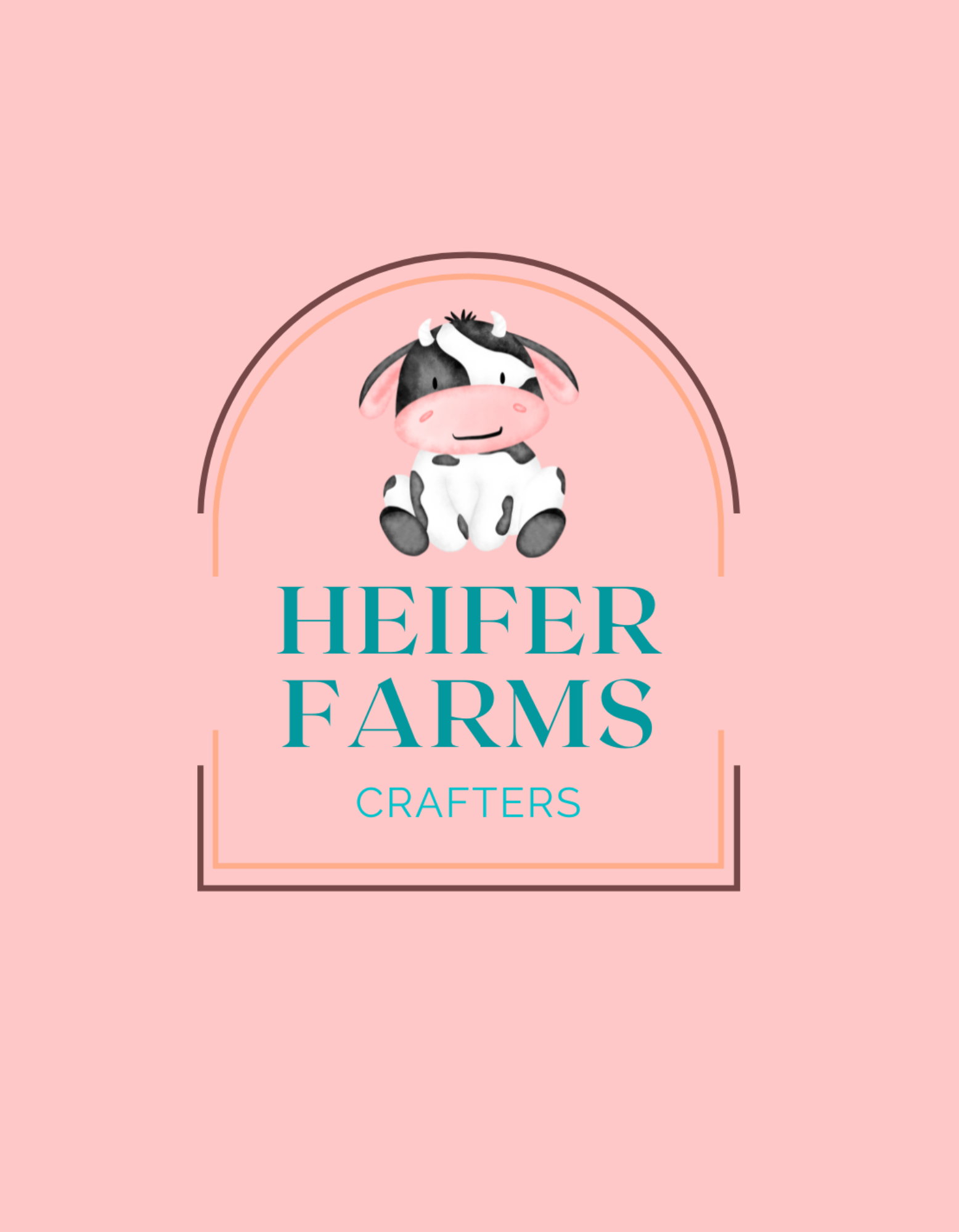 Heifer Farms
